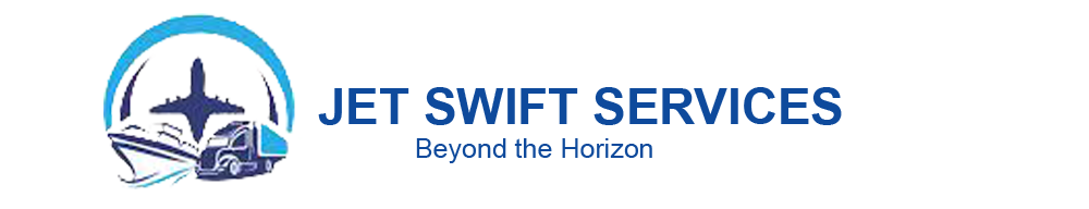 Jet Swift Services