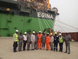 jetswiftservices-partner-of-EGINA-FPSO