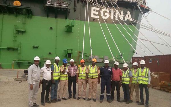 jetswiftservices-partner-of-EGINA-FPSO