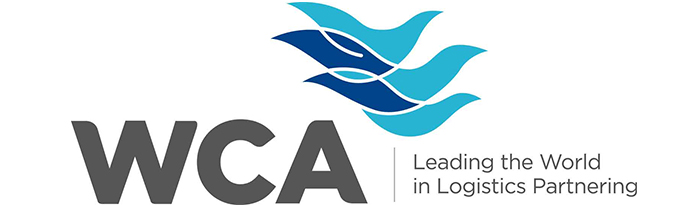 WCA_LOGO_2