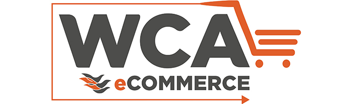 WCA_LOGO_21